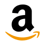 Amazon logo