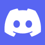 Discord logo