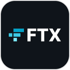 Supported service