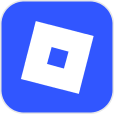 Supported service