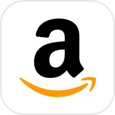 Supported service