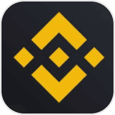 Supported service