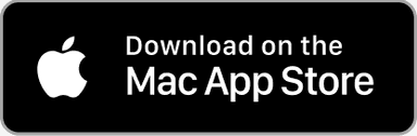 Download on the Mac App Store
