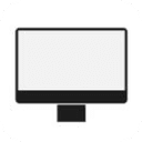 macOS icon