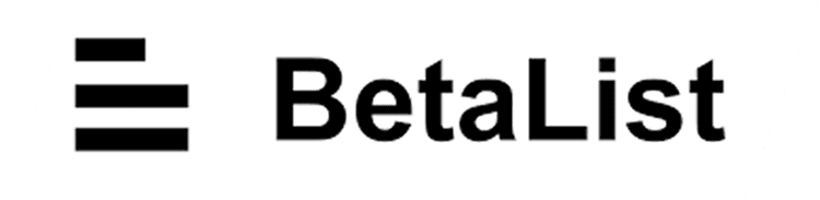 Press logo