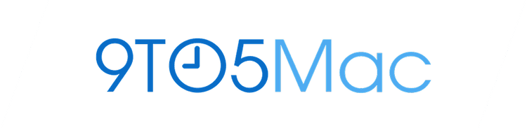 Press logo