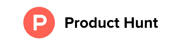 Press logo