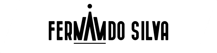Press logo