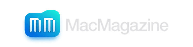 Press logo
