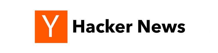 Press logo