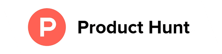 Press logo