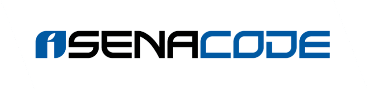 Press logo