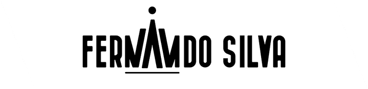 Press logo
