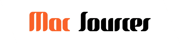 Press logo