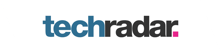 Press logo