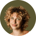 Annette Black avatar