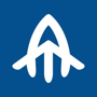 Aftermarket logo