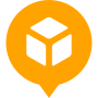 AfterShip logo