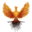Ashes of Creation logo