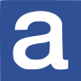 Automater logo