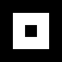 Bethesda logo