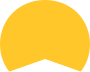Betterment logo