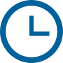 Bitrix24 logo