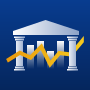 Bourse Direct logo