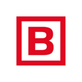 Brack logo