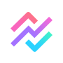 Breeze logo