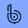 Bugsnag logo