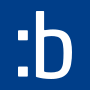Buhl logo