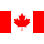 Canada Revenue Agency logo