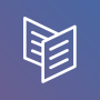 Carrd logo