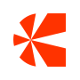 Chargebee logo
