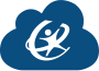 ClassLink logo
