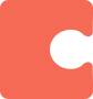 Coda logo