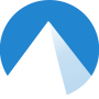 Codeberg logo