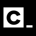 Codecademy logo