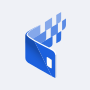 CoinPayments logo