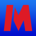 Metro Bank Commercial logo