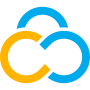 Contabo logo