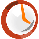 cron-job.org logo