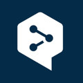 DeepL logo