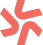 Deputy logo