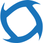 DigiCert logo