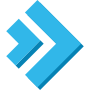 DirectAdmin logo