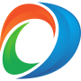 Directnic logo
