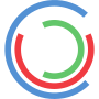 DMARC Analyzer logo