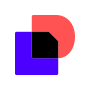 Docusign logo